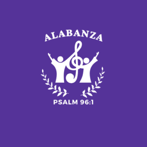 Saloys Alabanza